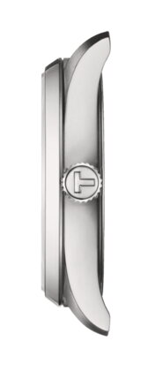 Dámske hodinky Tissot PR 100 T150.210.11.351.00