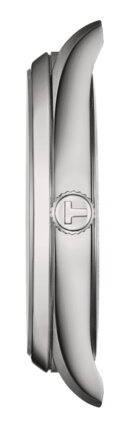 Pánske hodinky Tissot PR 100 T150.410.16.031.00