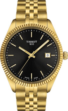Pánske hodinky Tissot Ballade 40mm T156.410.33.051.00