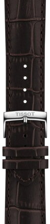  TISSOT Chrono L  T116.417.16.092.00 42 MM