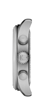 TISSOT CHRONO L 42MM T116.417.16.052.01