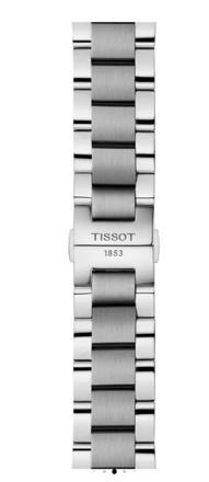 Pánske hodinky Tissot chrono  L 42mm T116.417.11.052.00