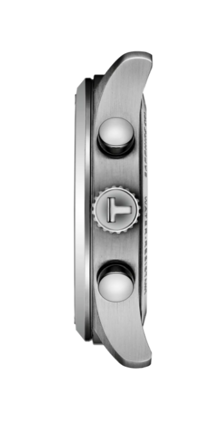 Pánske hodinky Tissot chrono  L 42mm T116.417.11.052.00