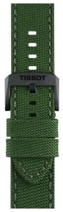 TISSOT CHRONO XL T116.617.37.097.00 (T1166173709700) + DARČEK ZDARMA