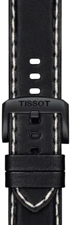Hodinky Tissot T116.617.36.052.02 ( T1166173605202)Chrono XL Vintage