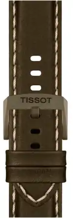 Tissot T116.617.36.092.00 (T1166173609200) Chrono XL Vintage