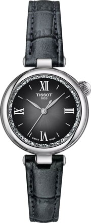 Dámske hodinky TISSOT DESIR T152.010.16.038.00