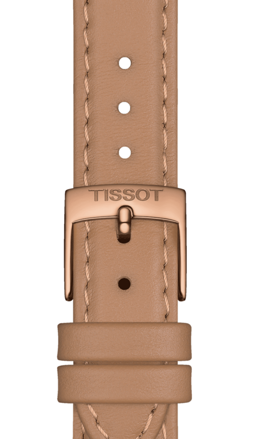 TISSOT EVERYTIME 34MM T143.210.36.011.00