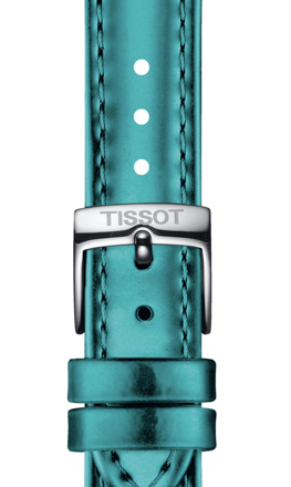 TISSOT EVERYTIME LADY 34MM T143.210.17.091.00