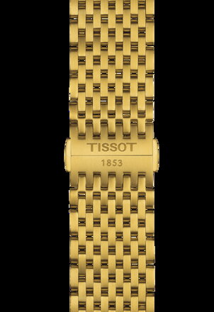 TISSOT EVERYTIME 40MM T143.410.33.091.00