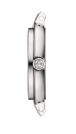 TISSOT FLAMINGO T094.210.11.116.02