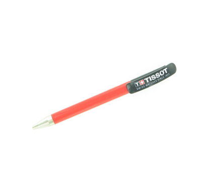 TISSOT GENT XL CLASSIC T116.410.11.047.00 (T1164101104700) + DARČEK ZDARMA