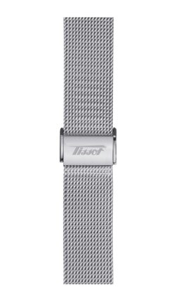 Tissot Heritage Visodate T118.410.11.277.00 (T1184101127700)