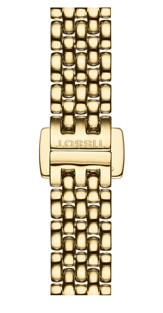 Tissot Lovely T058.009.33.031.00 ( T0580093303100 ) + DARČEK ZDARMA