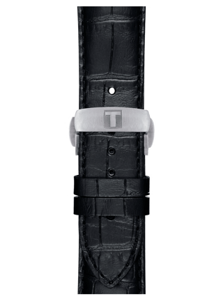 Pánske hodinky T086.407.16.057.00 Luxury POWERMATIC 80 (T0864071605700)