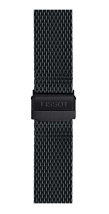 Tissot T101.417.33.051.00 PR 100 Chronograph Gent (T1014173305100)