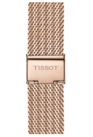 Tissot T101.917.33.031.00 Sport Chic Chronograph (T1019173303100)