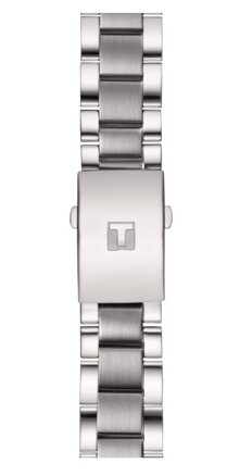 Tissot Chrono XL Classic T116.617.11.037.00 (T1166171103700)