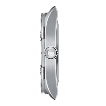 Pánske hodinky Tissot PR 100 SPORT GENT T101.610.11.051.00 (T1016101105100)