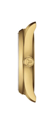 Dámske hodinky Tissot PR 100 T150.210.33.021.00 (T1502103302100)