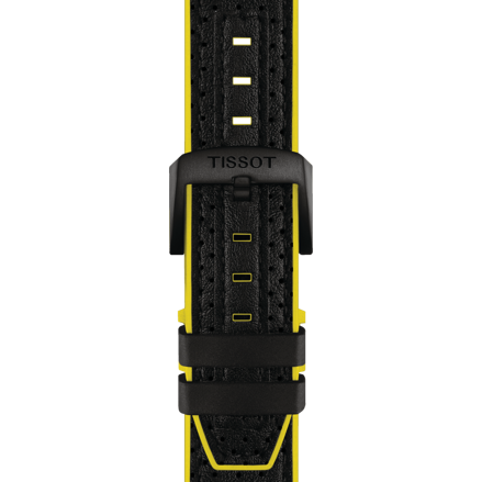 Tissot PR 100 Tour De France T150.417.11.051.00 (T1504171105100)