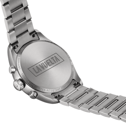 Tissot PR 100 La Vuelta T150.417.11.051.01 (T1504171105101)