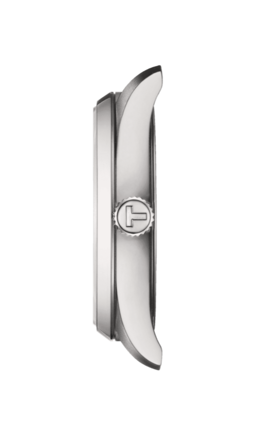 TISSOT PR 100 T150.210.11.031.00 34 mm