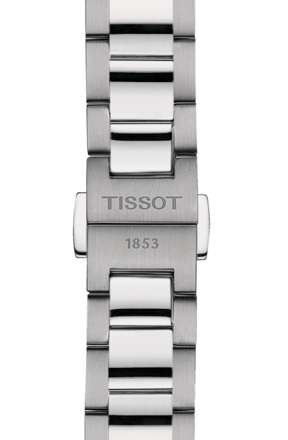 TISSOT PR 100 T150.210.11.031.00 34 mm