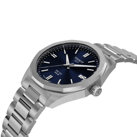 Tissot PRC 100 Solar T151.422.11.041.00