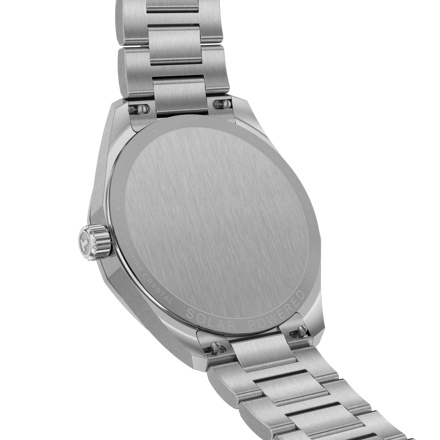 Tissot PRC 100 Solar T151.422.11.041.00
