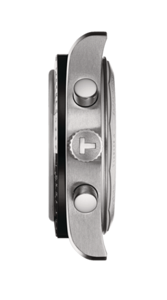 TISSOT PR516 MECHANICAL CHRONOGRAPH T149.459.21.051.00