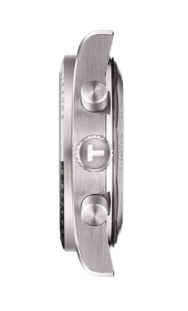 TISSOT PR516 CHRONOGRAPH T149.417.11.041.00