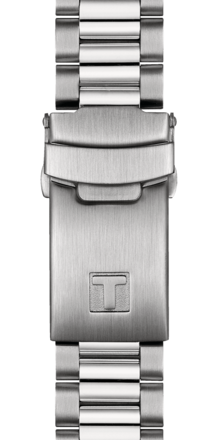 TISSOT PR516 CHRONOGRAPH T149.417.11.041.00
