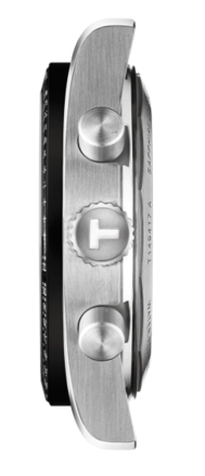 Tissot PR516 T149.417.11.041.01 40mm 