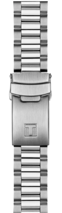 Tissot PR516 T149.417.11.041.01 40mm 