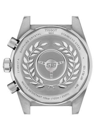 Tissot PR516 T149.417.11.041.01 40mm 