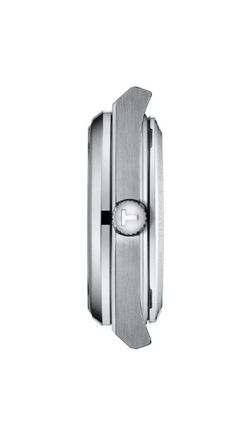 TISSOT PRX POWERMATIC 80 35MM T137.207.11.091.01