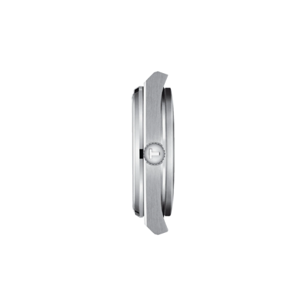 Hodinky Tissot PRX 35mm T137.210.11.031.00 (T1372101103100)