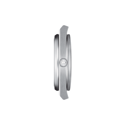 Pánske hodinky Tissot PRX T137.410.11.051.00 (T1374101105100)