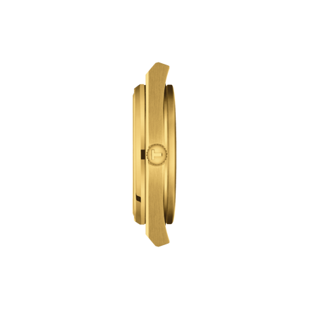 Hodinky Tissot PRX T137.410.33.021.00 (T1374103302100)