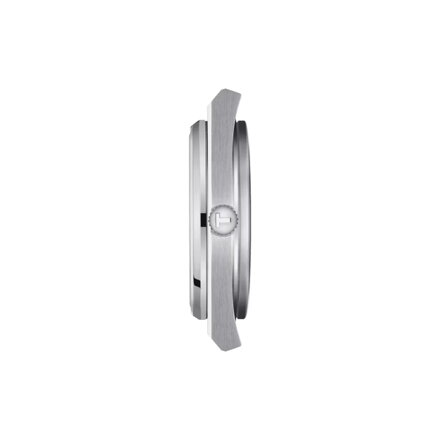 Hodinky Tissot PRX Powermatic 80 T137.407.11.351.00 (T1374071135100)