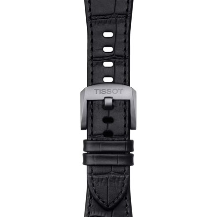 Hodinky Tissot PRX Powermatic 80 T137.407.16.051.00 (T1374071605100)