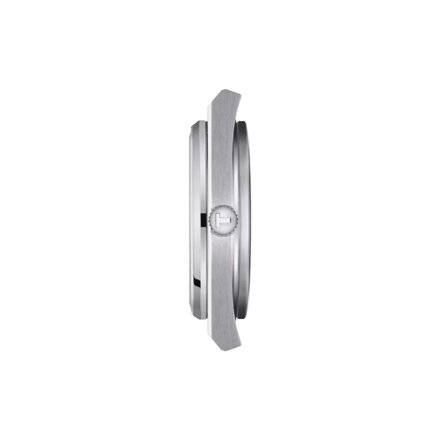 Hodinky Tissot PRX Powermatic 80 T137.407.16.041.00 (T1374071604100)