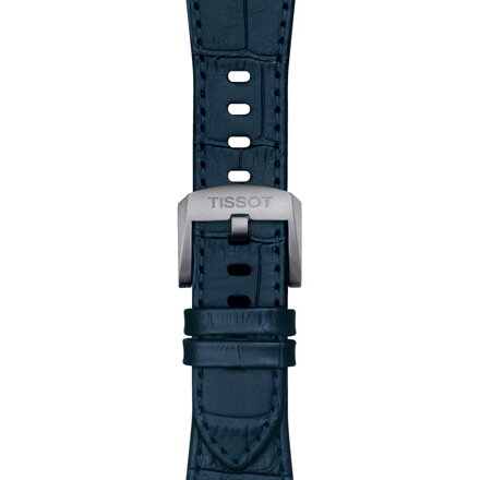 Hodinky Tissot PRX Powermatic 80 T137.407.16.041.00 (T1374071604100)