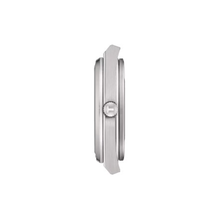 Pánske hodinky Tissot PRX T137.410.17.011.00 (T1374101701100)