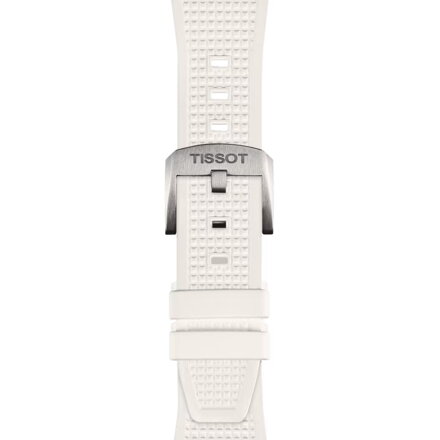 Pánske hodinky Tissot PRX T137.410.17.011.00 (T1374101701100)