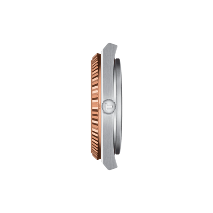 Tissot PRX Powermatic 80 T931.407.41.291.00 (T9314074129100)
