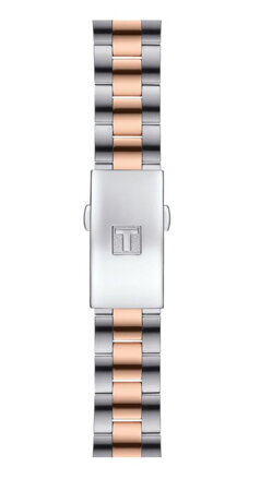 Tissot T101.910.22.116.00 PR 100 Sport Chic Lady (T1019102211600)