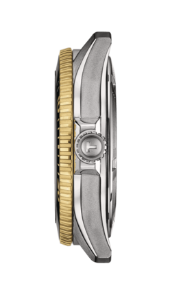 TISSOT SEASTAR 1000 POWERMATIC 80 40MM T120.807.22.051.00