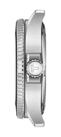 Hodinky Tissot Seastar 1000 Quartz GMT T120.852.17.051.00
